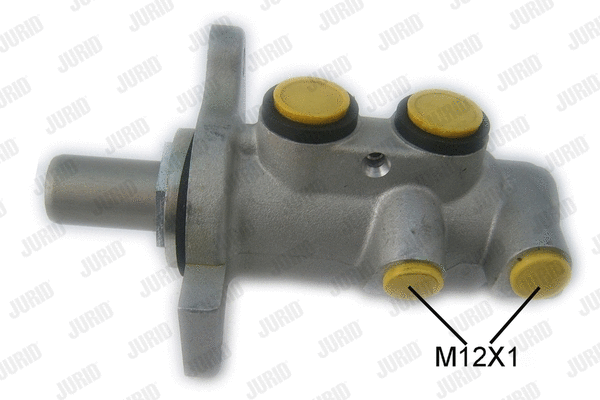 Brake Master Cylinder (133052J)