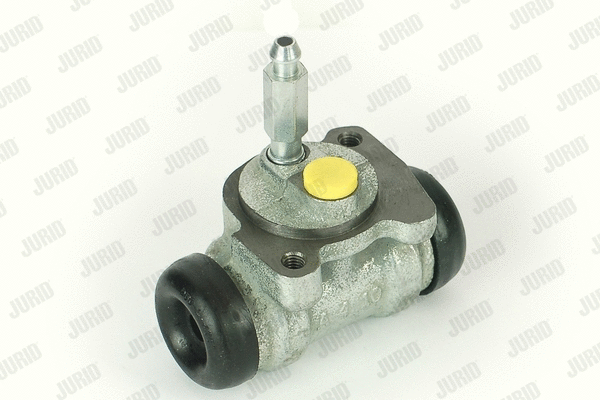 Wheel Brake Cylinder (251116J)