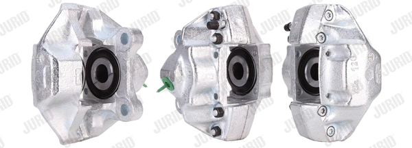 Brake Caliper (692256J)