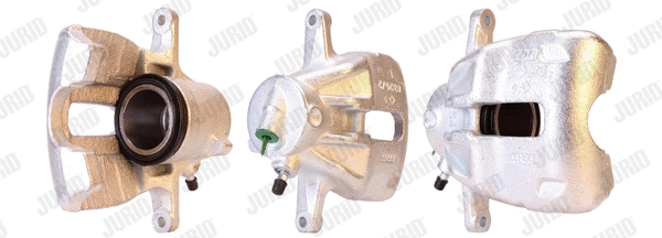 Brake Caliper (694385J)