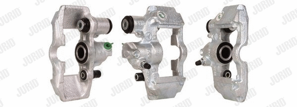 Brake Caliper (694615J)