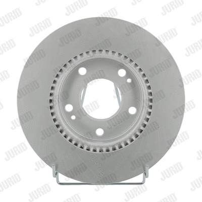 Brake Disc (562625JC)