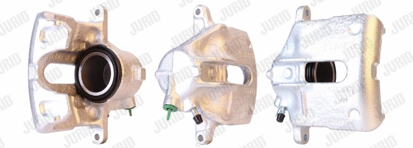 Brake Caliper (694432J)