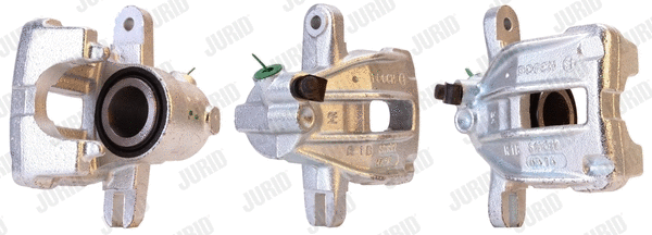 Brake Caliper (694932J)