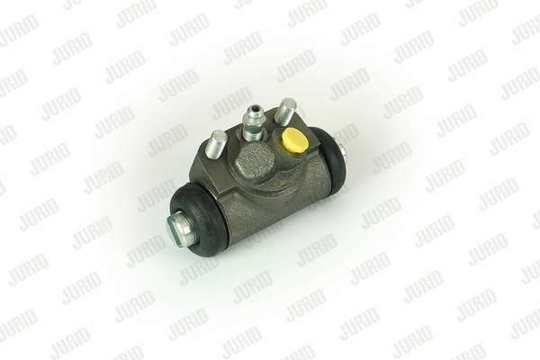 Wheel Brake Cylinder (251106J)