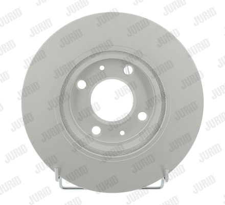 Brake Disc (562796JC)
