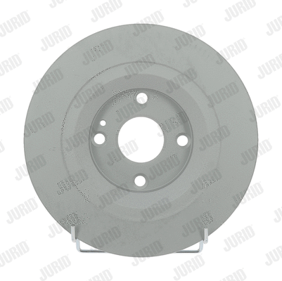 Brake Disc (562561JC)