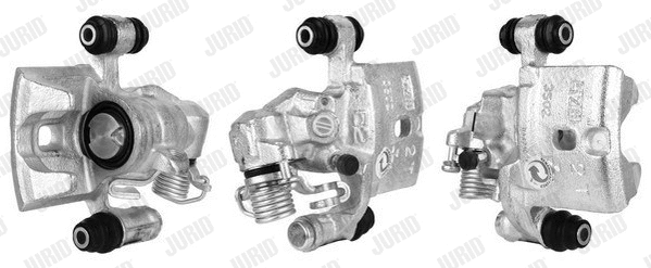 Brake Caliper (694799J)