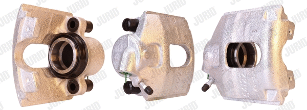 Brake Caliper (694328J)