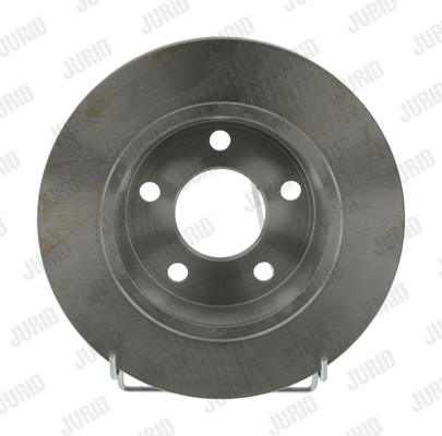 Brake Disc (561472J)