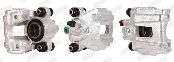 Brake Caliper (694715J)