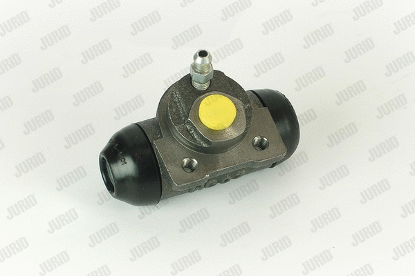 Wheel Brake Cylinder (212384J)