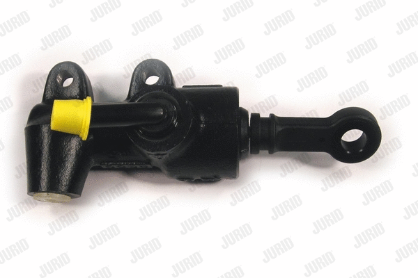 Master Cylinder, clutch (122094J)