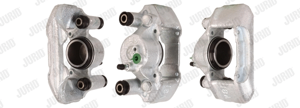 Brake Caliper (692801J)