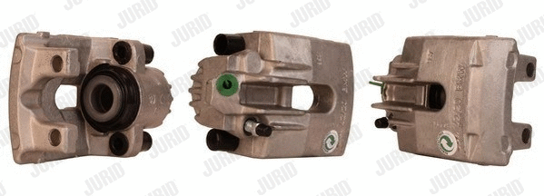 Brake Caliper (694665J)