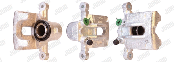 Brake Caliper (694464J)