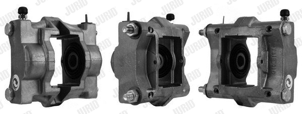 Brake Caliper (694373J)