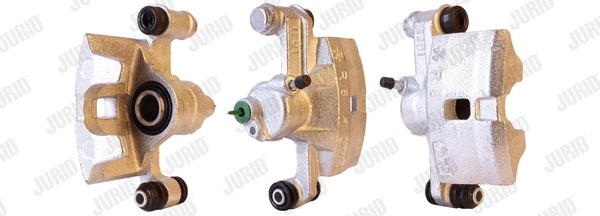 Brake Caliper (692925J)