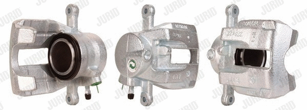 Brake Caliper (694641J)