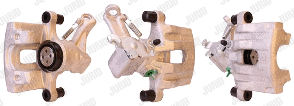 Brake Caliper (694460J)