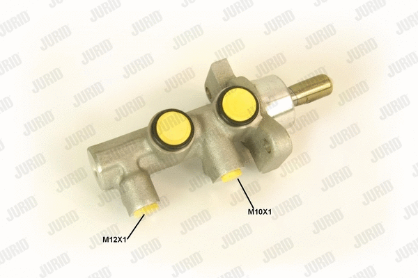 Brake Master Cylinder (133152J)