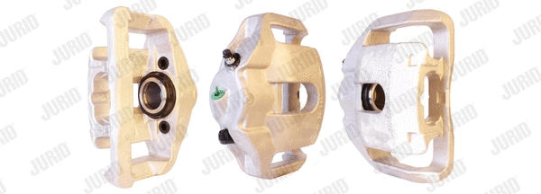 Brake Caliper (694672J)