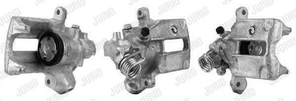Brake Caliper (692069J)