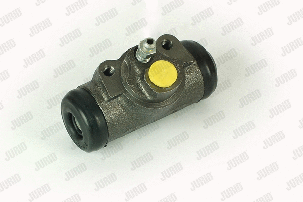 Wheel Brake Cylinder (251090J)
