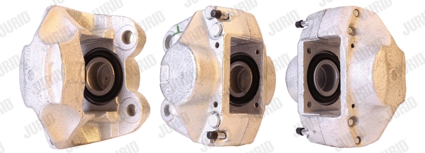 Brake Caliper (692378J)