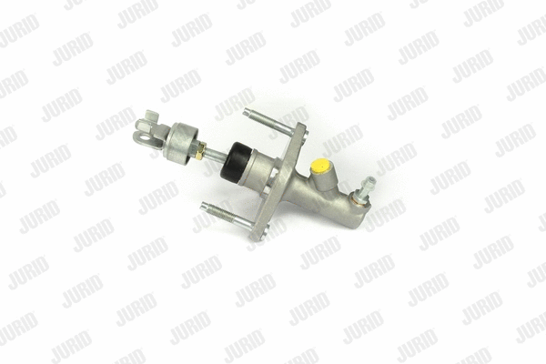 Master Cylinder, clutch (124313J)
