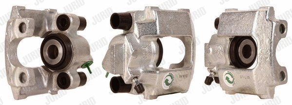 Brake Caliper (692187J)