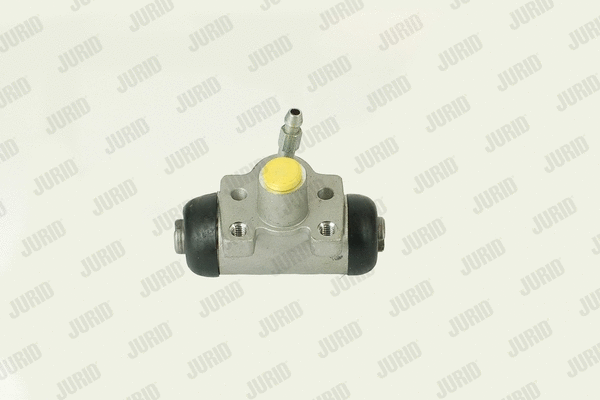 Wheel Brake Cylinder (214599J)