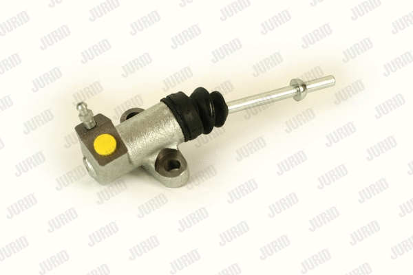 Slave Cylinder, clutch (514316J)