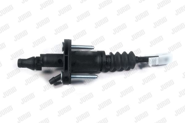 Master Cylinder, clutch (122119J)
