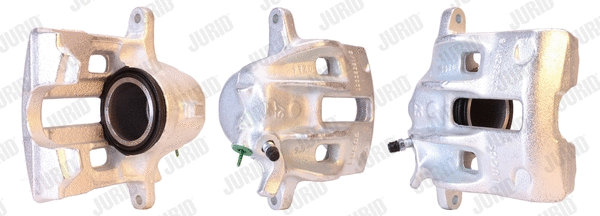 Brake Caliper (692660J)