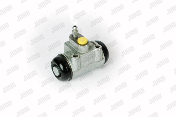 Wheel Brake Cylinder (212319J)