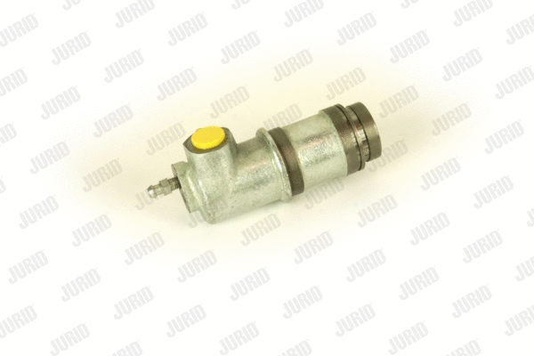 Slave Cylinder, clutch (512066J)