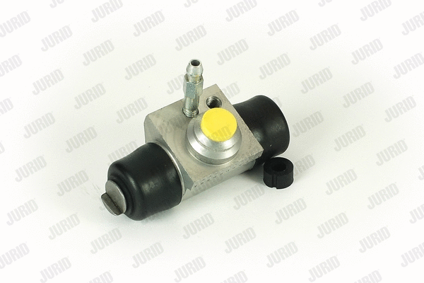 Wheel Brake Cylinder (212326J)