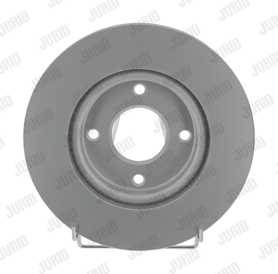Brake Disc (562811JC)