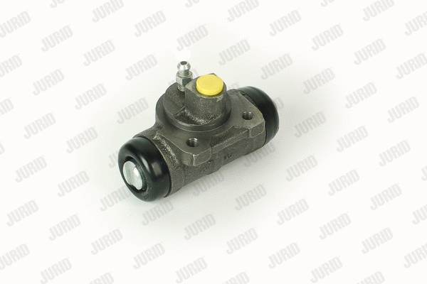 Wheel Brake Cylinder (212341J)