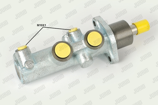 Brake Master Cylinder (133039J)