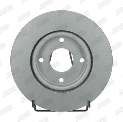 Brake Disc (562829JC)