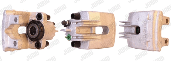 Brake Caliper (694668J)