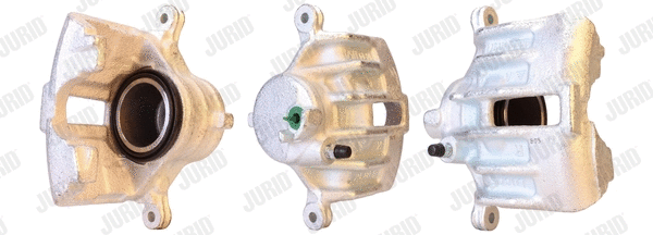 Brake Caliper (694578J)