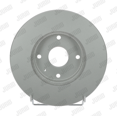 Brake Disc (562878JC)