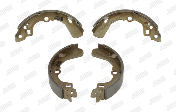 Brake Shoe Set (361841J)