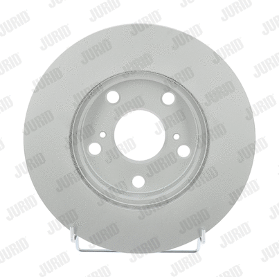 Brake Disc (562623JC)