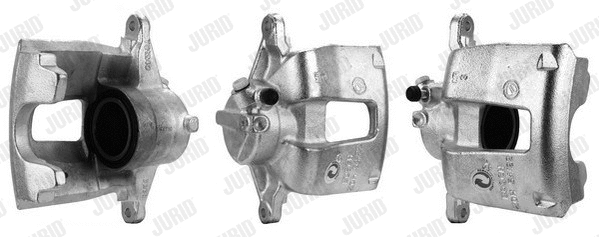 Brake Caliper (694413J)