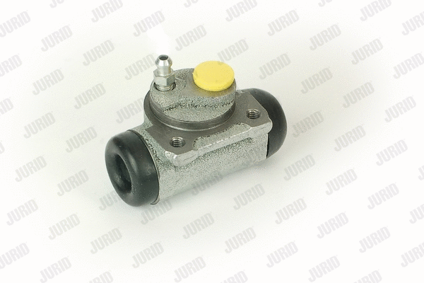 Wheel Brake Cylinder (251035J)