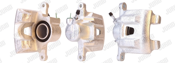 Brake Caliper (694596J)